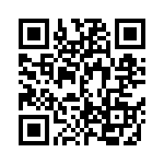 EBM31DCBN-S189 QRCode