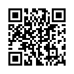 EBM31DCBS-S189 QRCode