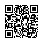 EBM31DCBS QRCode