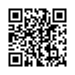 EBM31DCBT QRCode