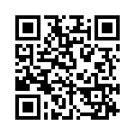 EBM31DCCN QRCode