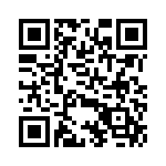 EBM31DCCT-S189 QRCode