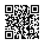 EBM31DCSN QRCode