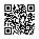 EBM31DCST-S288 QRCode