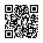 EBM31DCTN QRCode