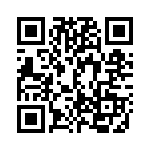 EBM31DCWD QRCode