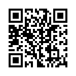 EBM31DCWH QRCode