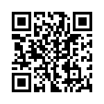 EBM31DCWN QRCode