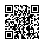 EBM31DRMT QRCode