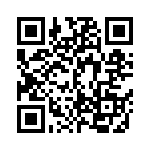 EBM31DRSN-S288 QRCode