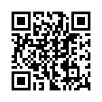 EBM31DTBD QRCode