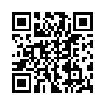 EBM31DTBH-S189 QRCode