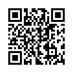 EBM31DTKI-S288 QRCode