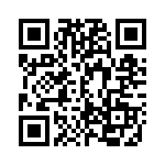 EBM31DTMD QRCode