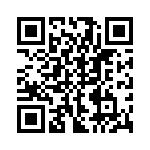 EBM31DTMN QRCode