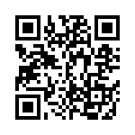 EBM31DTMT-S189 QRCode