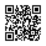 EBM36DCAD-S189 QRCode