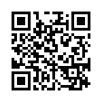 EBM36DCAI-S189 QRCode