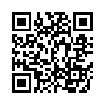 EBM36DCAT-S189 QRCode