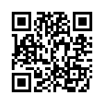 EBM36DCAT QRCode