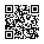 EBM36DCBT QRCode