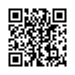 EBM36DCCD-S189 QRCode