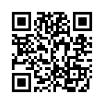 EBM36DCCS QRCode