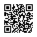 EBM36DCMH-S288 QRCode