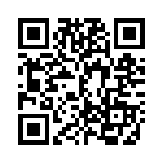 EBM36DCSS QRCode