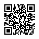 EBM36DCST-S288 QRCode