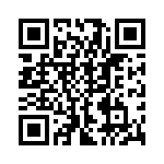 EBM36DCTD QRCode