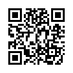 EBM36DCTS QRCode