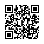 EBM36DCTT-S288 QRCode