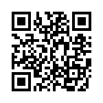 EBM36DRKH-S13 QRCode