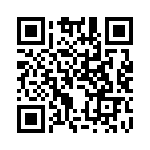 EBM36DRMT-S288 QRCode