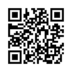 EBM36DRSN-S288 QRCode