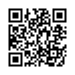 EBM36DRSN-S664 QRCode