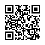 EBM36DRTI QRCode