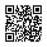 EBM36DRTN-S13 QRCode