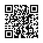 EBM36DRUH QRCode