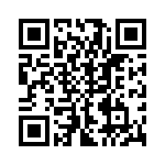 EBM36DRUN QRCode