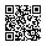 EBM36DRXS QRCode