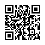 EBM36DRYN-S13 QRCode