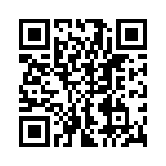 EBM36DSAN QRCode