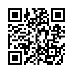 EBM36DSEF-S243 QRCode