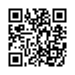 EBM36DSEH-S13 QRCode