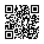 EBM36DSEH-S243 QRCode