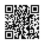 EBM36DSEN-S243 QRCode