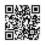 EBM36DTAD-S189 QRCode