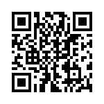 EBM36DTAD-S273 QRCode